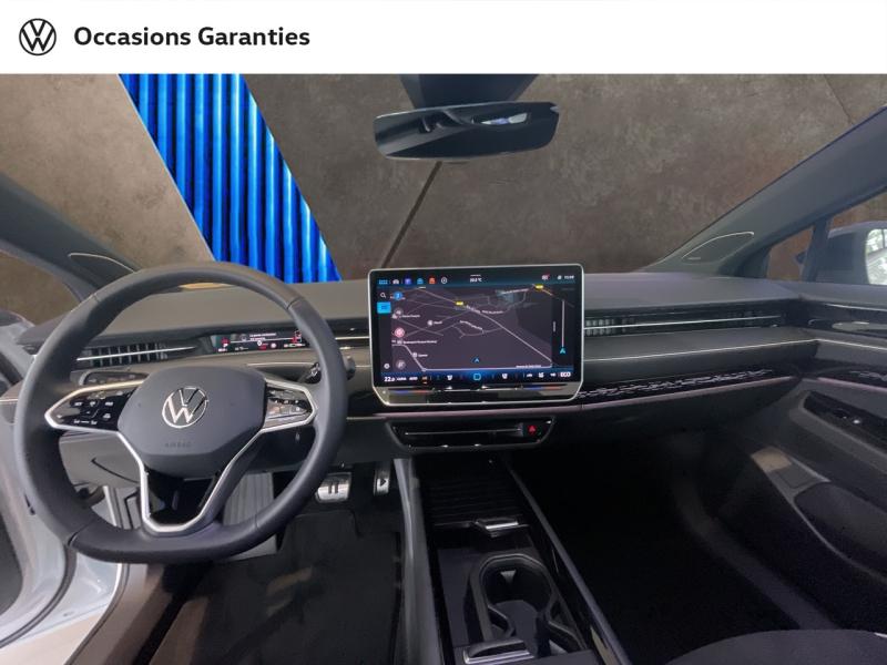Voitures occasions VOLKSWAGEN ID.7 Tourer Life Max Hazebrouck