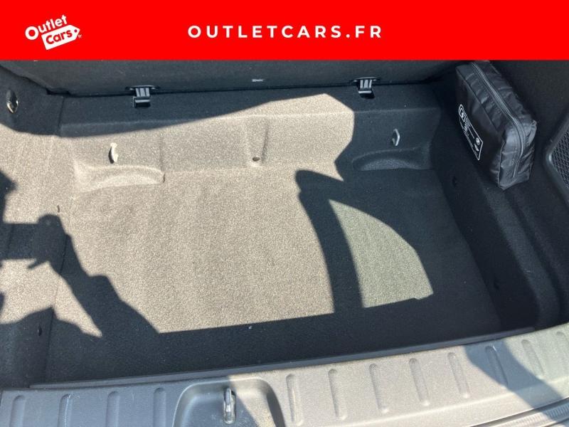 Voitures occasions MINI Clubman Kensington Hazebrouck