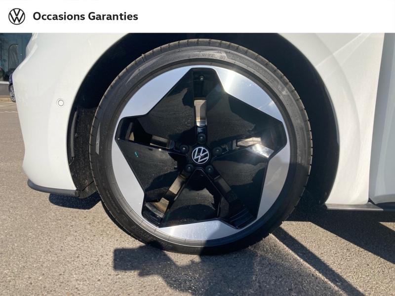 Voitures occasions VOLKSWAGEN ID.3 Life Max Hazebrouck