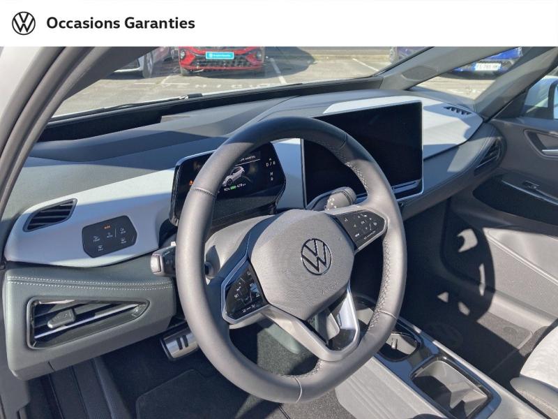 Voitures occasions VOLKSWAGEN ID.3 Life Max Hazebrouck