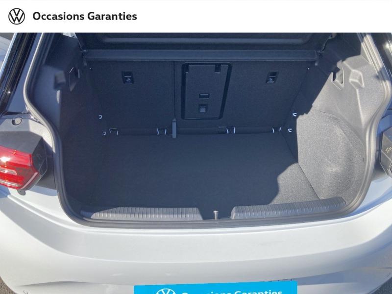 Voitures occasions VOLKSWAGEN ID.3 Life Max Hazebrouck