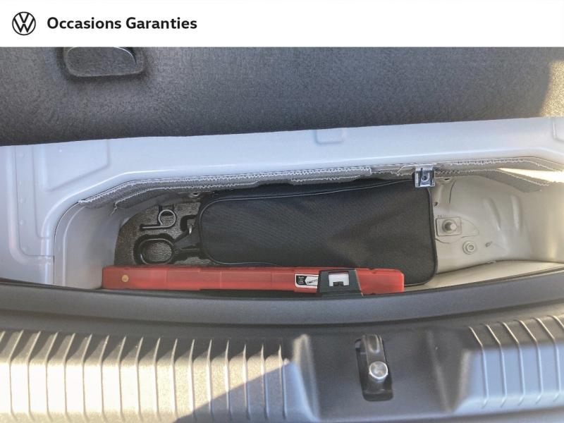 Voitures occasions VOLKSWAGEN ID.3 Life Max Hazebrouck