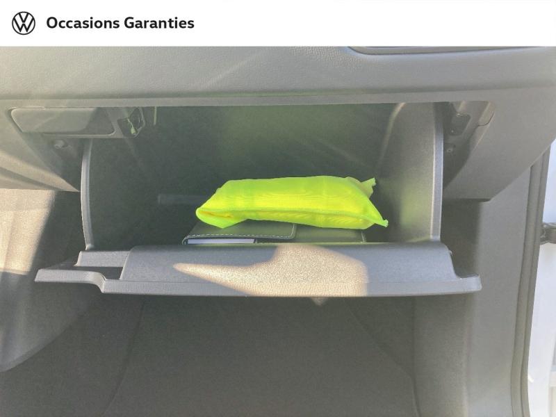 Voitures occasions VOLKSWAGEN ID.3 Life Max Hazebrouck