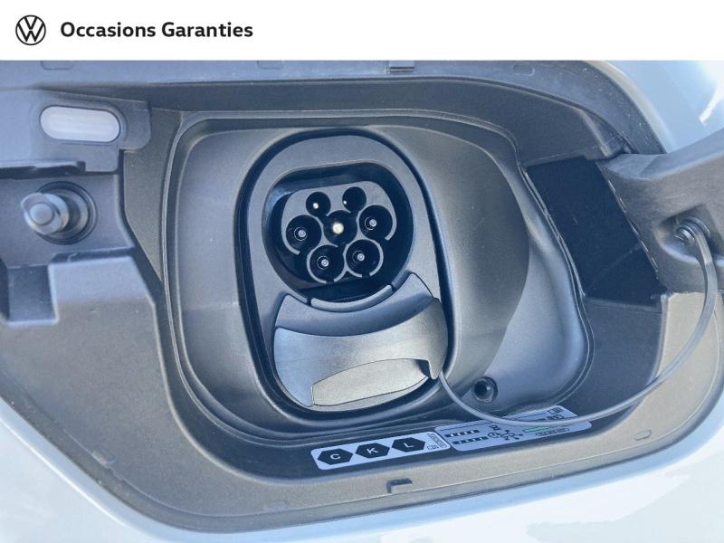 Voitures occasions VOLKSWAGEN ID.3 Life Max Hazebrouck