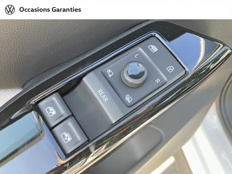 Voitures occasions VOLKSWAGEN ID.3 Life Max Hazebrouck