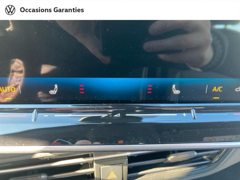 Voitures occasions VOLKSWAGEN ID.3 Life Max Hazebrouck