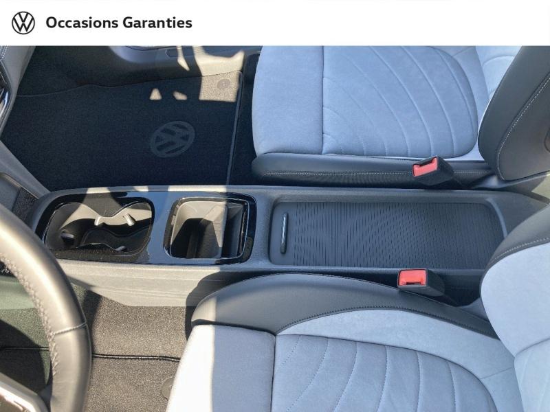 Voitures occasions VOLKSWAGEN ID.3 Life Max Hazebrouck