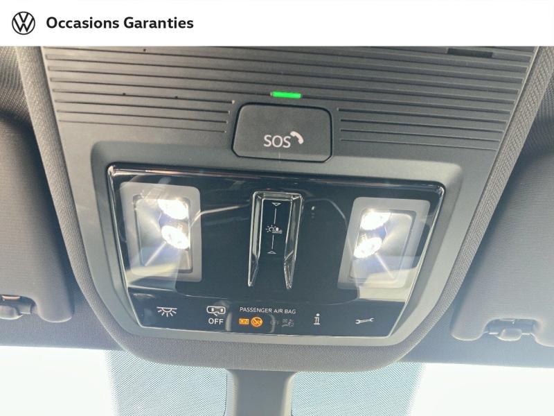 Voitures occasions VOLKSWAGEN ID.3 Life Max Hazebrouck