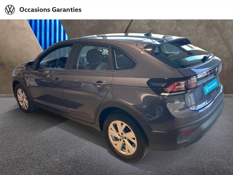 Voitures occasions VOLKSWAGEN TAIGO Base Hazebrouck