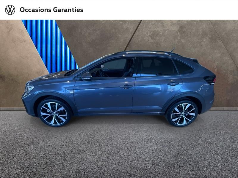 Voitures occasions VOLKSWAGEN TAIGO R-Line Hazebrouck