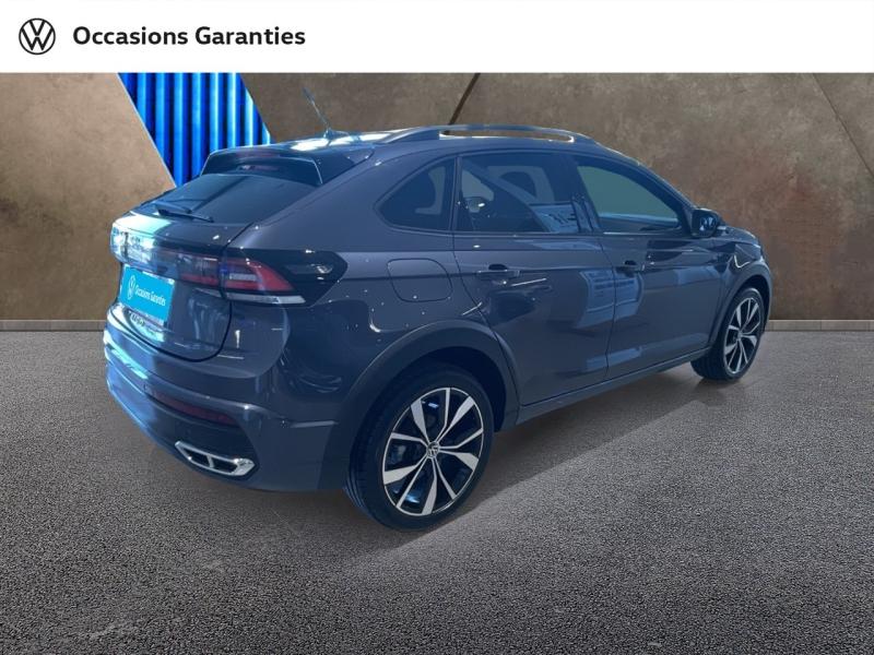 Voitures occasions VOLKSWAGEN TAIGO R-Line Hazebrouck