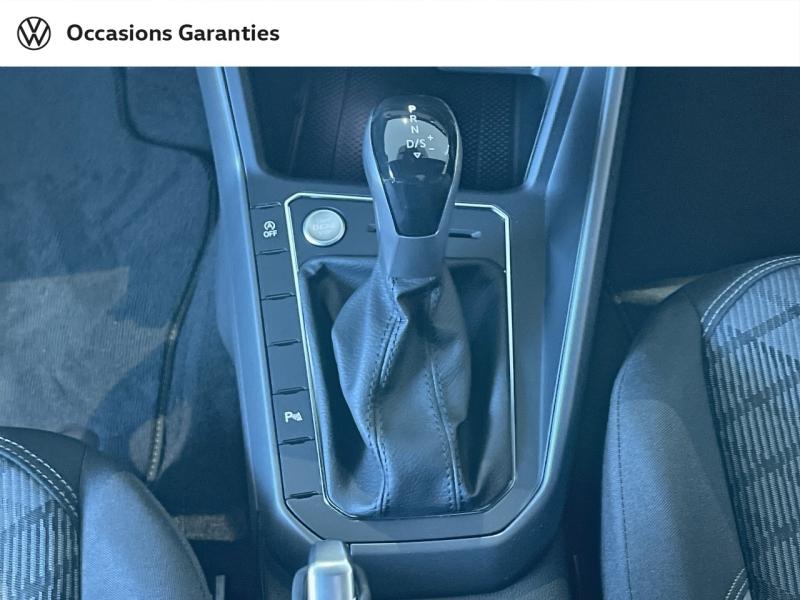 Voitures occasions VOLKSWAGEN TAIGO R-Line Hazebrouck