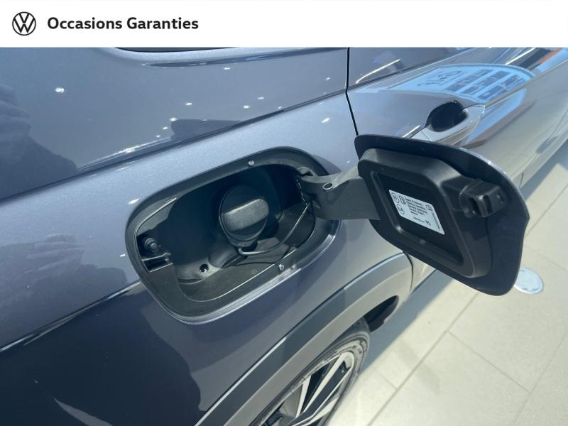 Voitures occasions VOLKSWAGEN TAIGO R-Line Hazebrouck