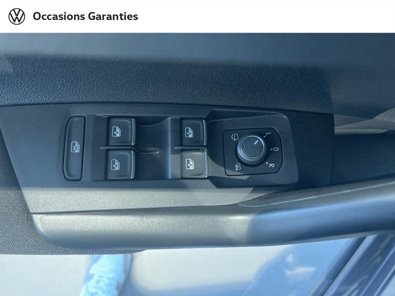 Voitures occasions VOLKSWAGEN TAIGO R-Line Hazebrouck