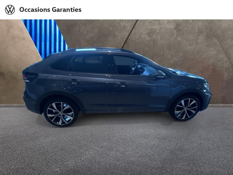 Voitures occasions VOLKSWAGEN TAIGO R-Line Hazebrouck