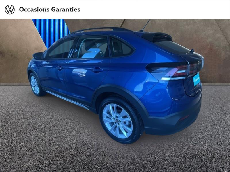 Voitures occasions VOLKSWAGEN TAIGO Life Plus Hazebrouck