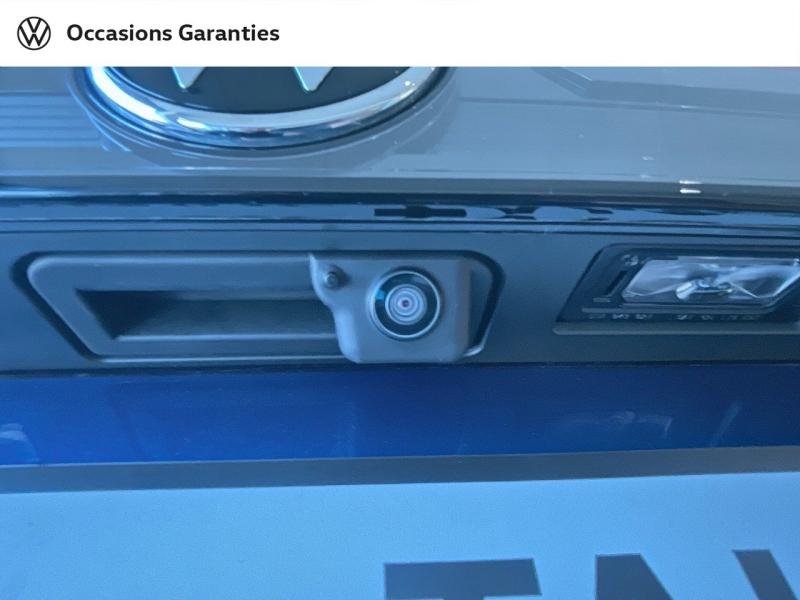 Voitures occasions VOLKSWAGEN TAIGO Life Plus Hazebrouck