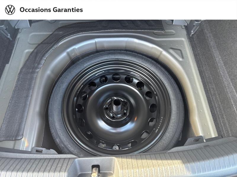 Voitures occasions VOLKSWAGEN TAIGO Taigo Hazebrouck
