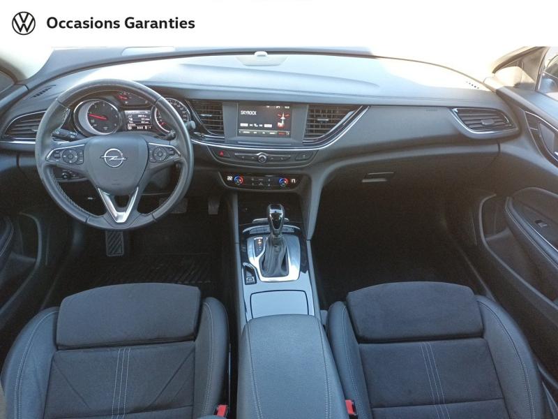 Voitures occasions VOLKSWAGEN POLO Life Plus Hazebrouck
