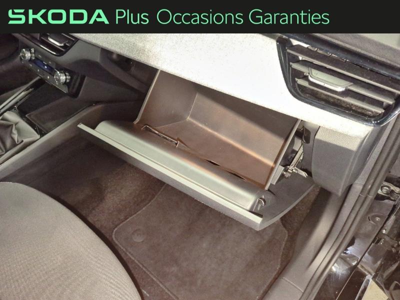 Voitures occasions ŠKODA KAMIQ Selection Hazebrouck