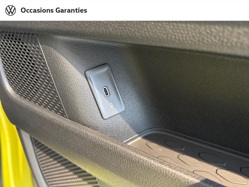 Voitures occasions VOLKSWAGEN ID. BUZZ Pro Hazebrouck