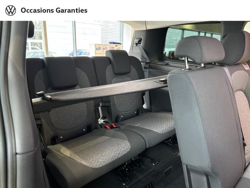 Voitures occasions VOLKSWAGEN ID. BUZZ Pro Hazebrouck