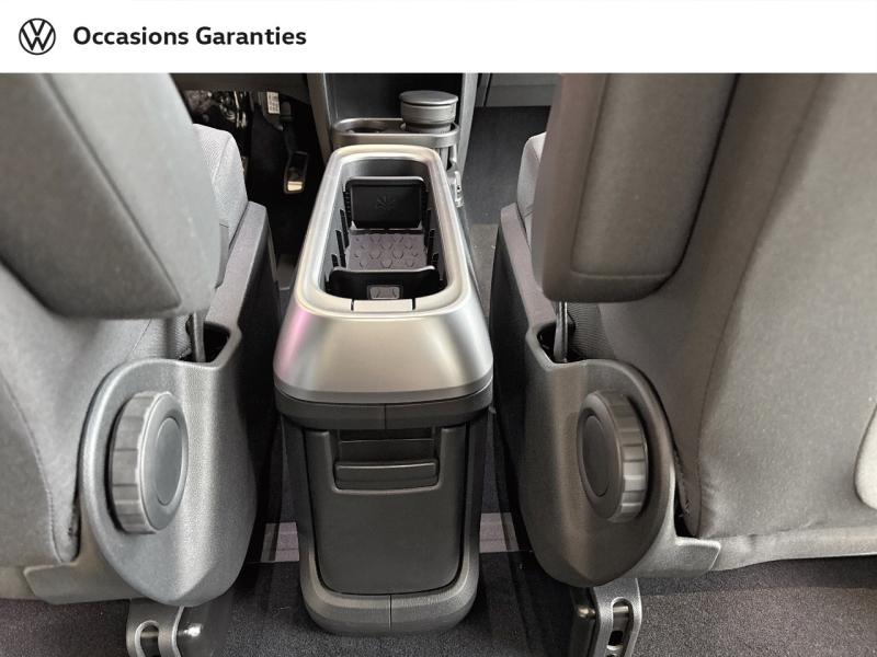 Voitures occasions VOLKSWAGEN ID. BUZZ Pro Hazebrouck