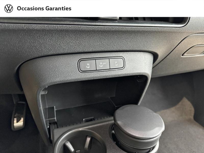 Voitures occasions VOLKSWAGEN ID. BUZZ Pro Hazebrouck