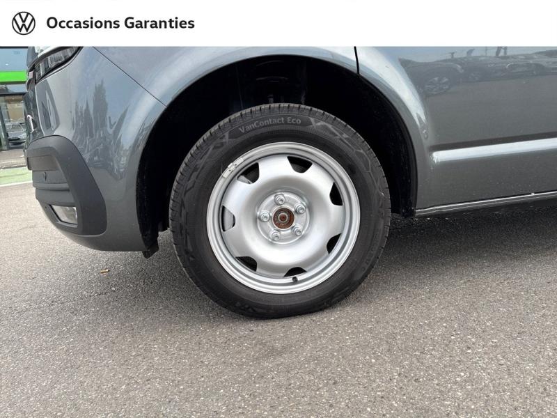 Voitures occasions VOLKSWAGEN CALIFORNIA Beach Camper Hazebrouck