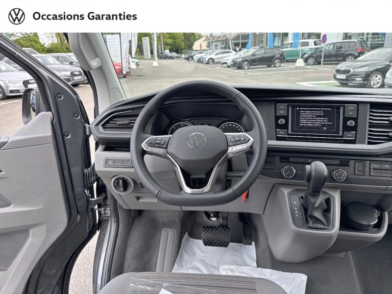 Voitures occasions VOLKSWAGEN CALIFORNIA Beach Camper Hazebrouck