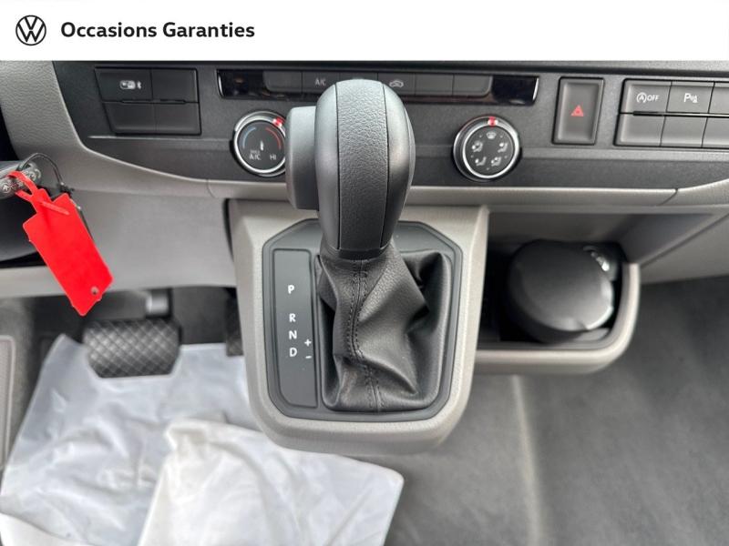 Voitures occasions VOLKSWAGEN CALIFORNIA Beach Camper Hazebrouck