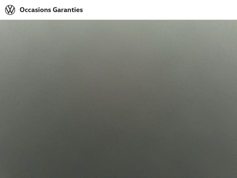 Voitures occasions VOLKSWAGEN CALIFORNIA Beach Camper Hazebrouck