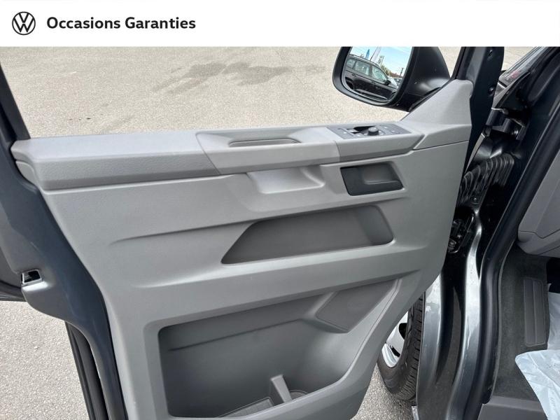 Voitures occasions VOLKSWAGEN CALIFORNIA Beach Camper Hazebrouck