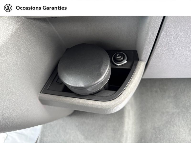 Voitures occasions VOLKSWAGEN CALIFORNIA Beach Camper Hazebrouck