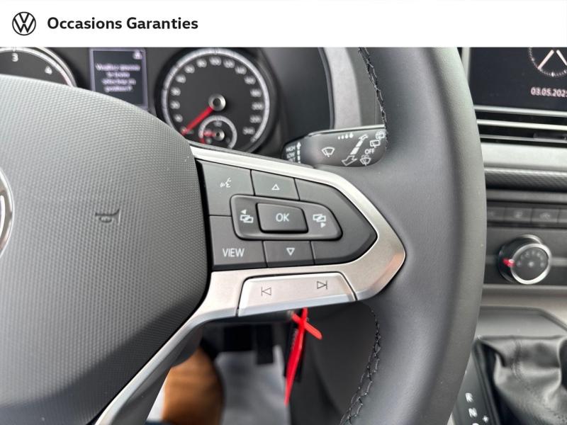 Voitures occasions VOLKSWAGEN CALIFORNIA Beach Camper Hazebrouck