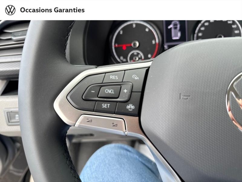 Voitures occasions VOLKSWAGEN CALIFORNIA Beach Camper Hazebrouck