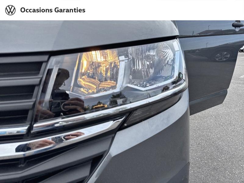 Voitures occasions VOLKSWAGEN CALIFORNIA Beach Camper Hazebrouck