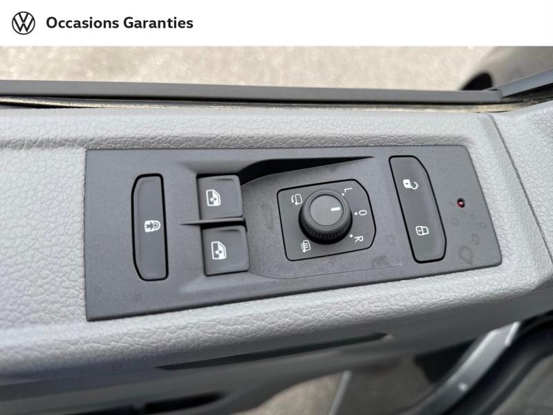 Voitures occasions VOLKSWAGEN CALIFORNIA Beach Camper Hazebrouck