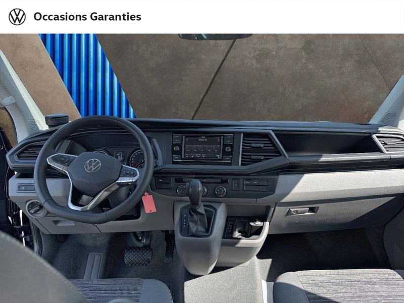 Voitures occasions VOLKSWAGEN CALIFORNIA Beach Camper Hazebrouck