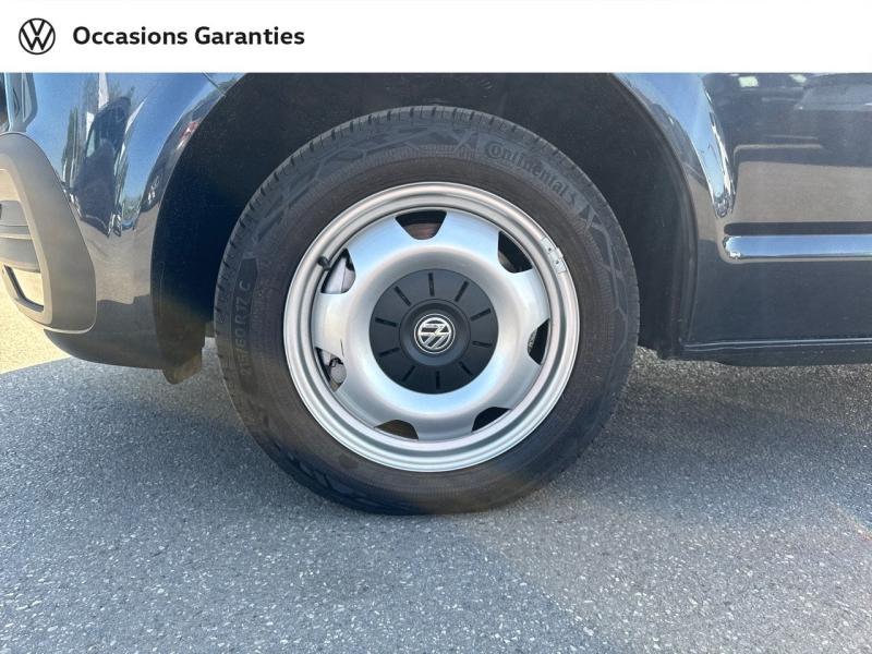 Voitures occasions VOLKSWAGEN CALIFORNIA Beach Camper Hazebrouck