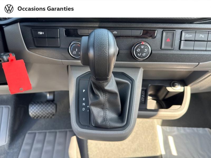 Voitures occasions VOLKSWAGEN CALIFORNIA Beach Camper Hazebrouck
