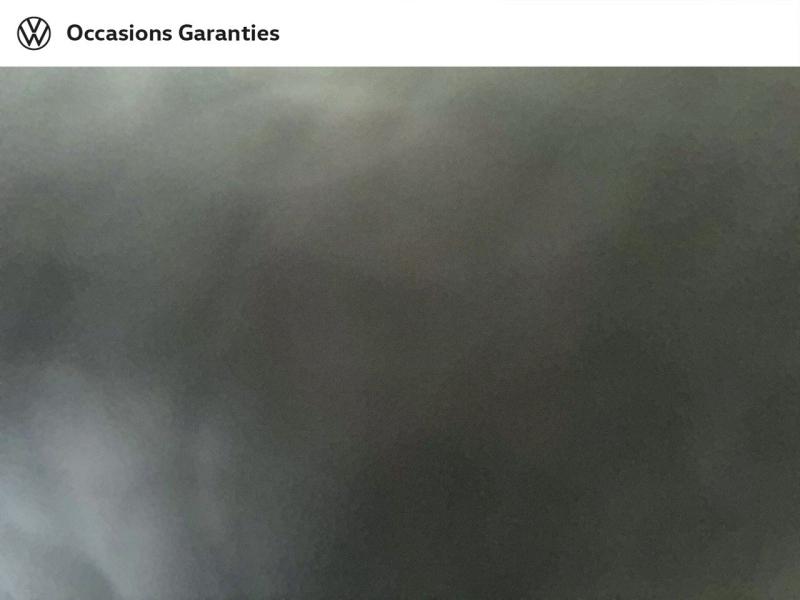 Voitures occasions VOLKSWAGEN CALIFORNIA Beach Camper Hazebrouck