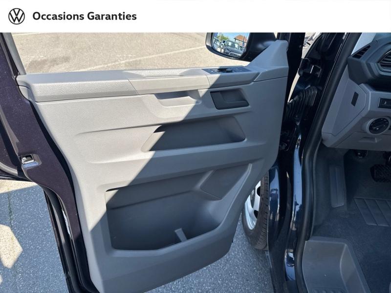 Voitures occasions VOLKSWAGEN CALIFORNIA Beach Camper Hazebrouck