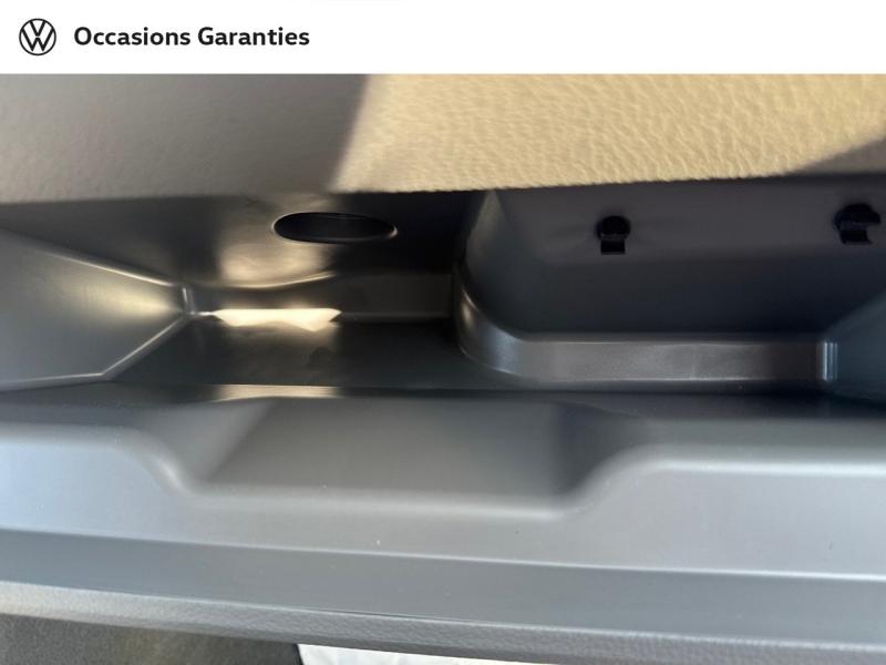 Voitures occasions VOLKSWAGEN CALIFORNIA Beach Camper Hazebrouck