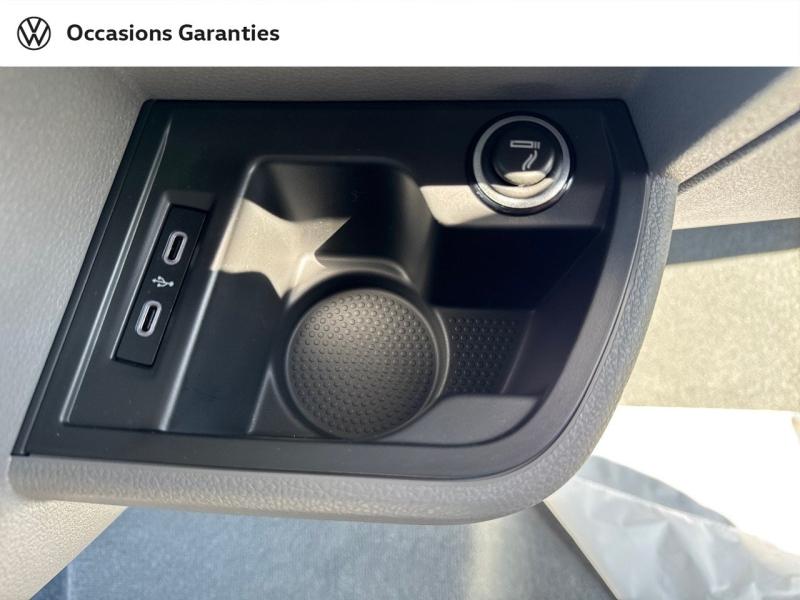 Voitures occasions VOLKSWAGEN CALIFORNIA Beach Camper Hazebrouck