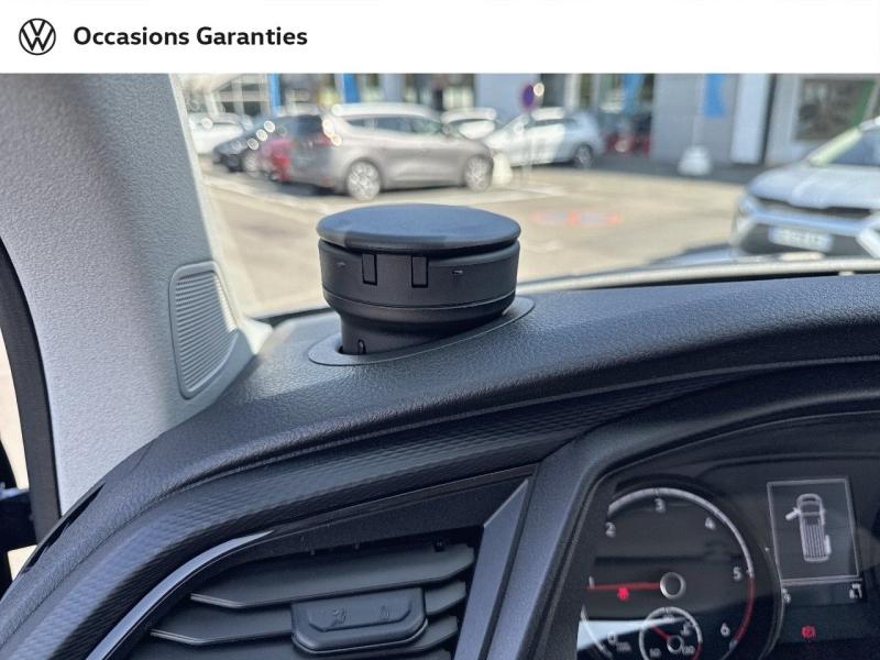 Voitures occasions VOLKSWAGEN CALIFORNIA Beach Camper Hazebrouck