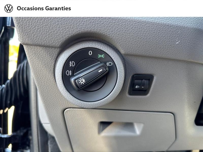 Voitures occasions VOLKSWAGEN CALIFORNIA Beach Camper Hazebrouck