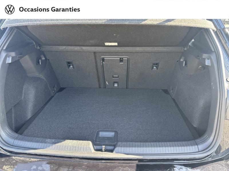 Voitures occasions VOLKSWAGEN GOLF GTD Hazebrouck