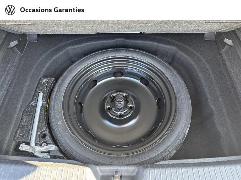 Voitures occasions VOLKSWAGEN GOLF GTD Hazebrouck