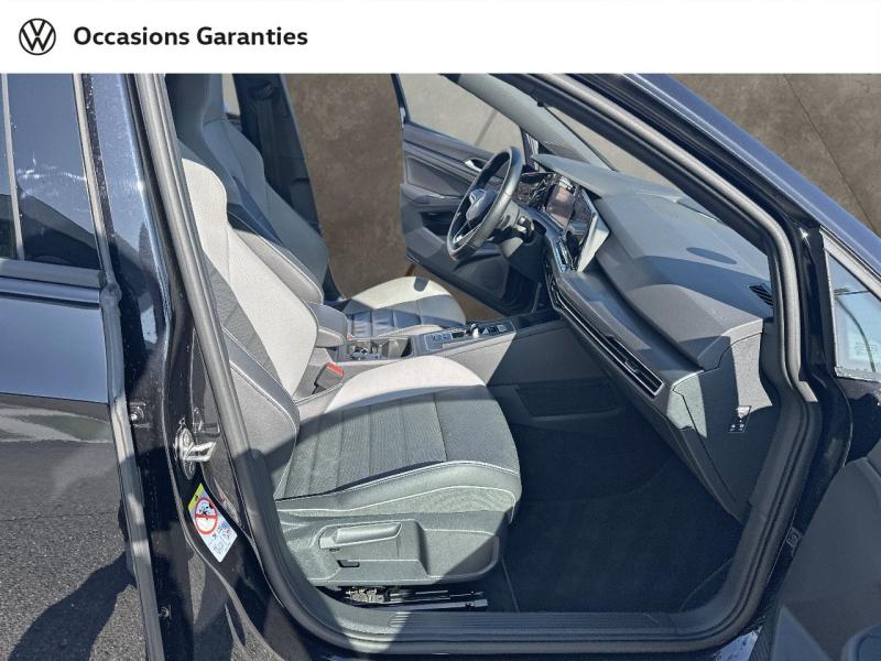 Voitures occasions VOLKSWAGEN GOLF GTD Hazebrouck